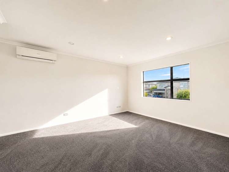 16 Kildare Road Flat Bush_7