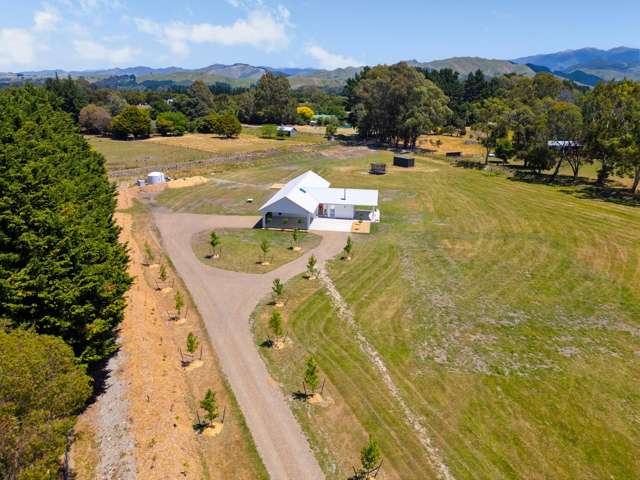 541A Upper Plain Road Masterton_4