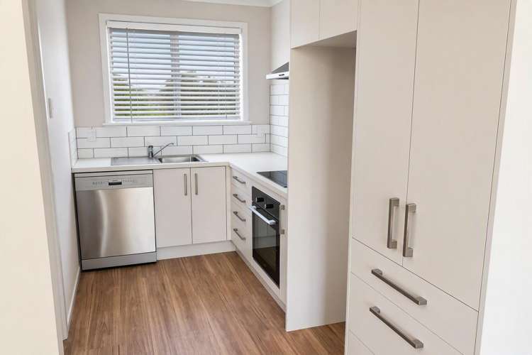 120A Firth Street 1074_3