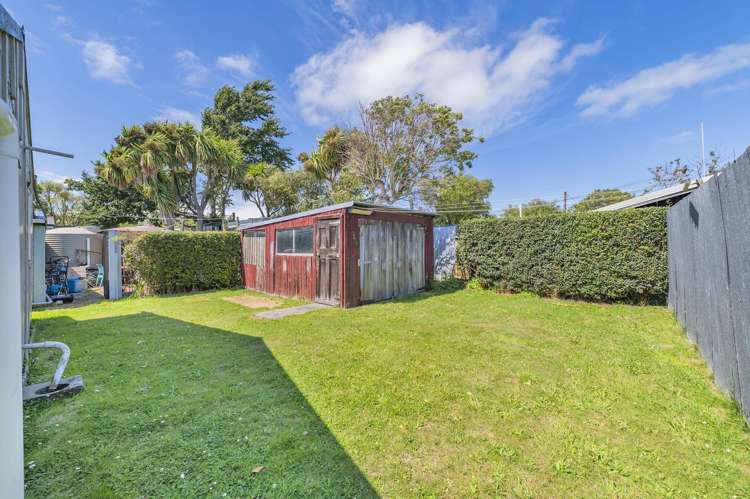 76 Anderson Avenue Springston_14