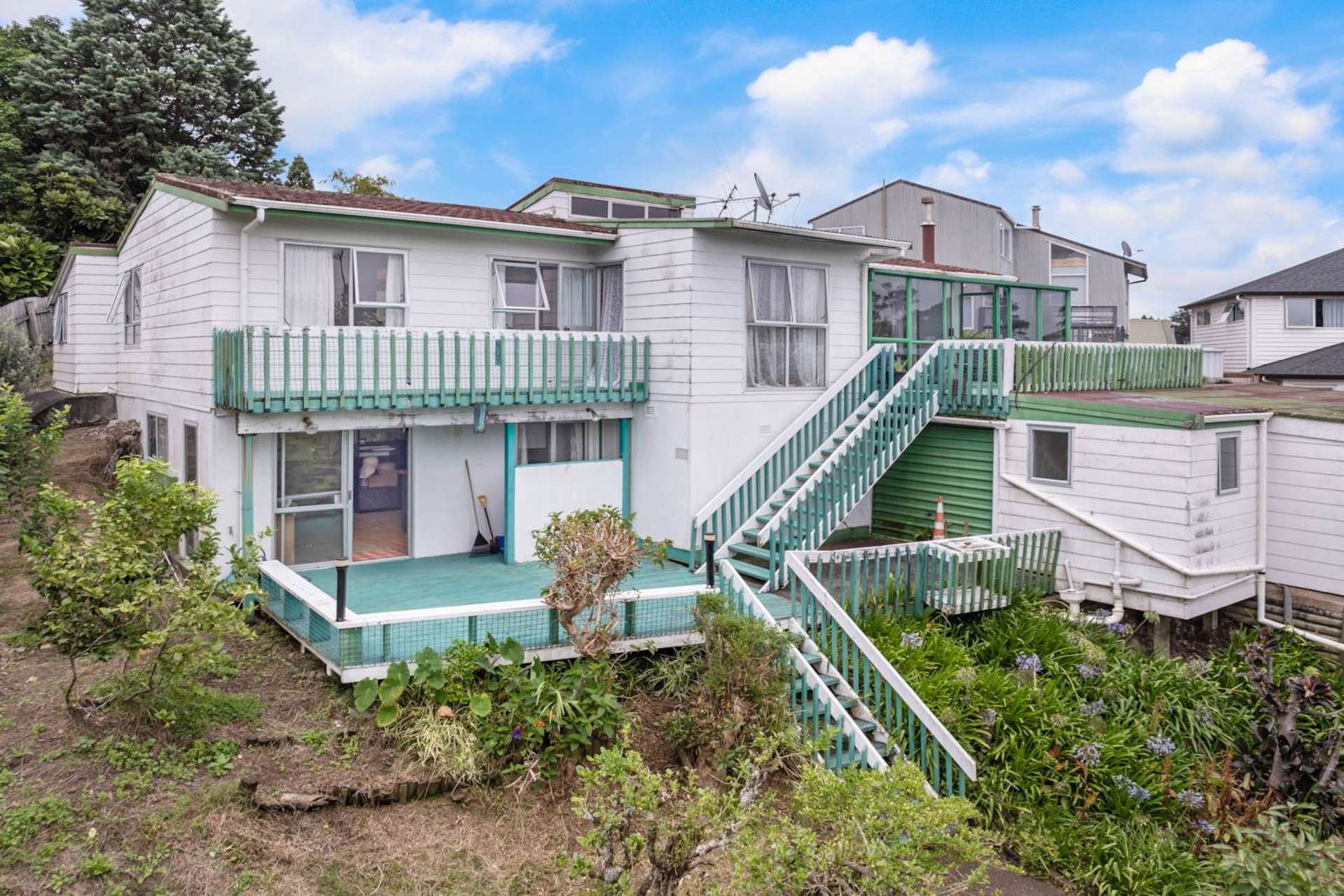 34 Pokapu Street Titirangi_0