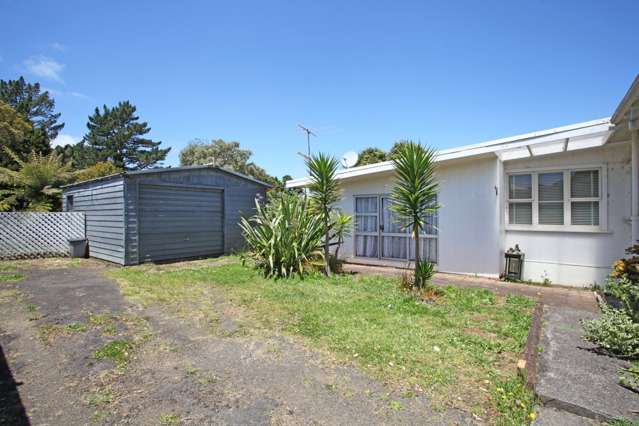 24 Station Road Pukekohe_4