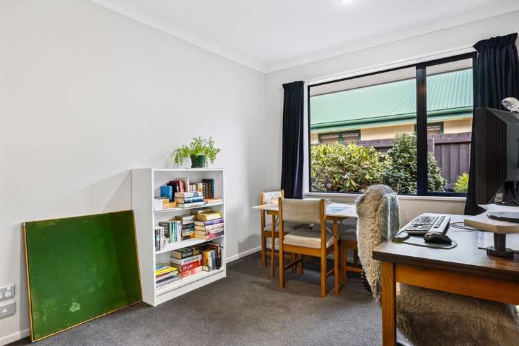 124 William Brittan Avenue Halswell_9