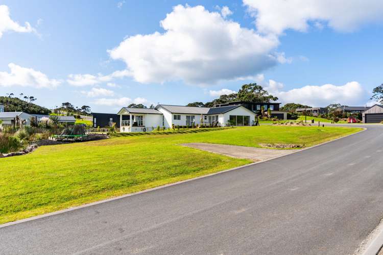 127 Estuary Drive Mangawhai Heads_19