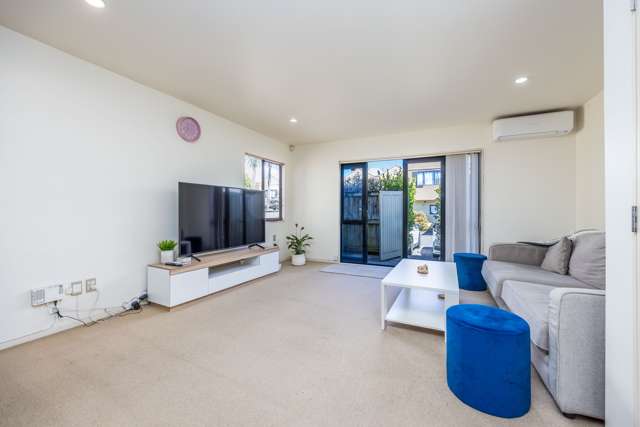 5e Dryden Place Mount Wellington_3