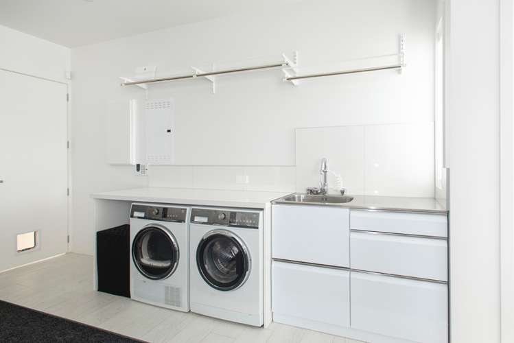 1 Danehill Close Matamata_20