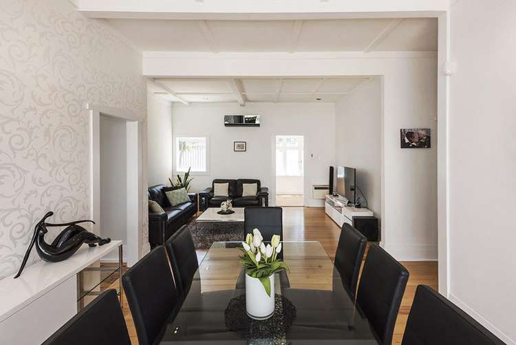 61 Cardwell Street Onehunga_12