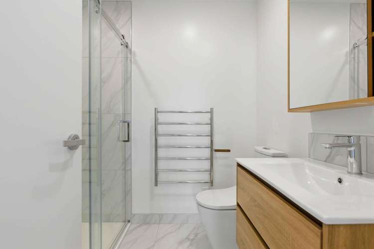 501/132 Worcester Street Christchurch Central_9