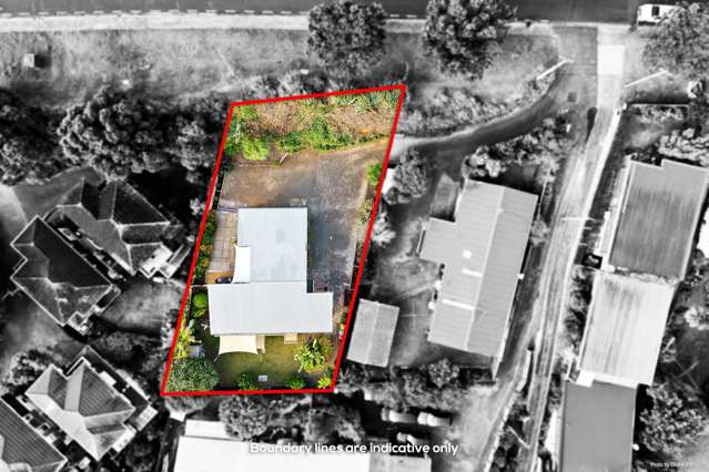 10 Cleary Road Panmure_2