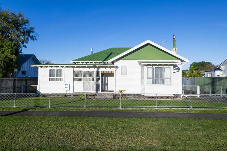 13 Foster Street_0