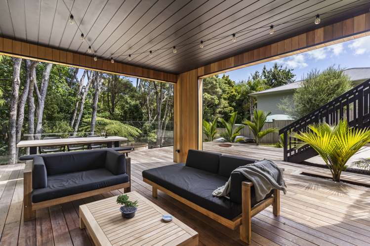 119b Maraetai Drive Maraetai_25