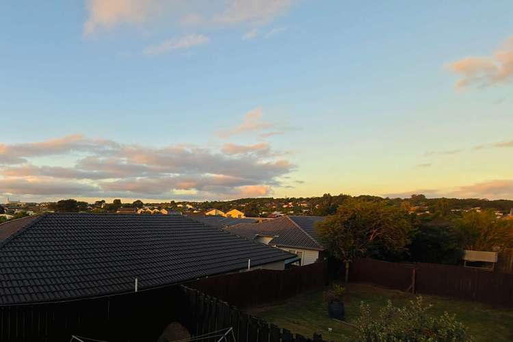 1/14 Costar Place Wiri_12