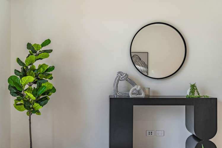 3/36 Thatcher Street Mission Bay_15