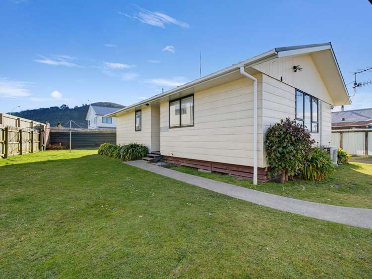 1B Isobel Street Fairy Springs_10