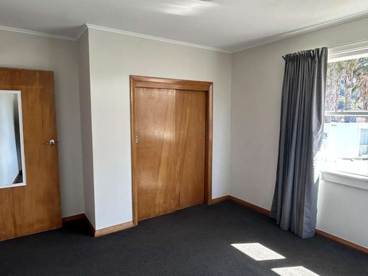 72 Auckland Street 10728_9