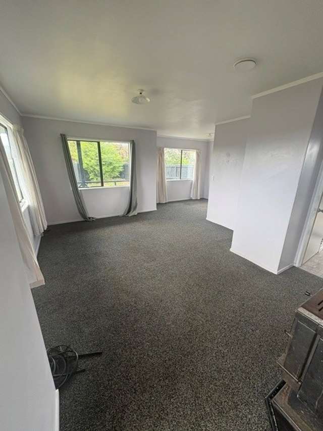 75b Pohutukawa Drive 1128_2