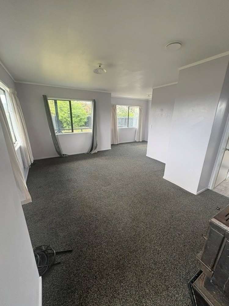 75b Pohutukawa Drive 1128_2