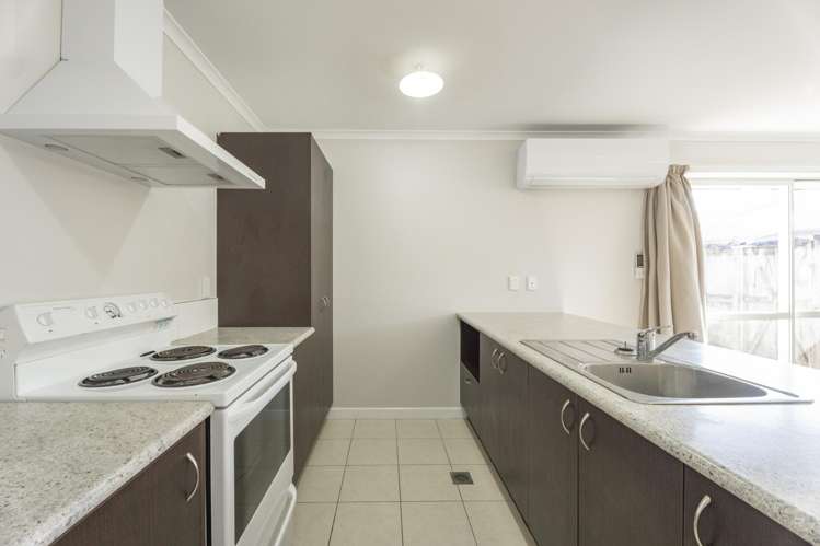 1A Pitt Street Frankton_1