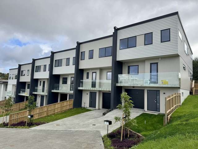 2/9 Rengarenga Rise Fairview Heights_4