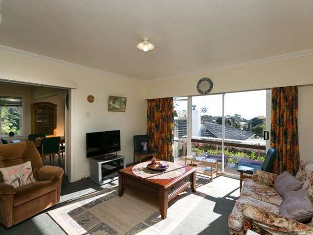 80 Seaview Road Westown_1