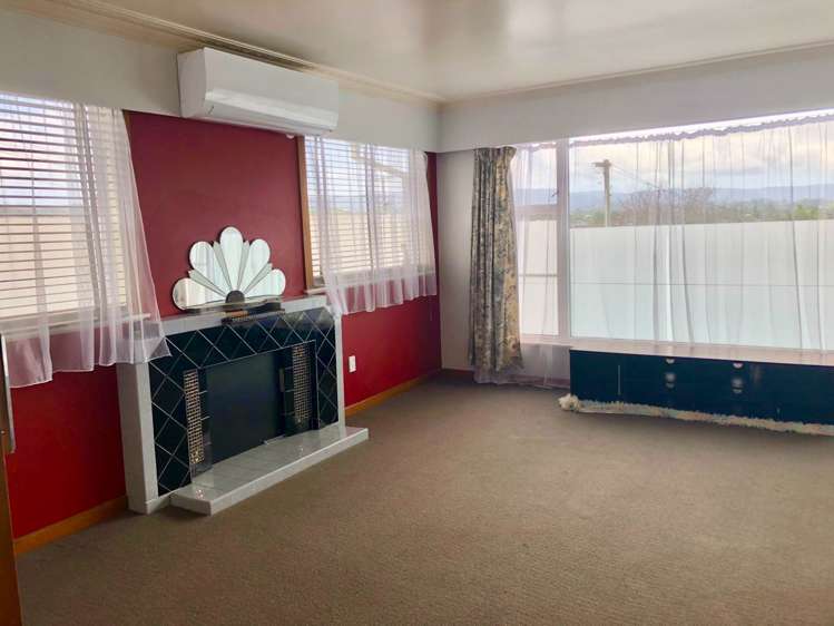 33 Savoy Road Glen Eden_2