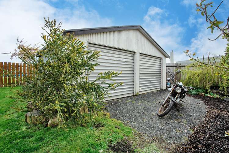 306 Tramway Road Heidelberg_20