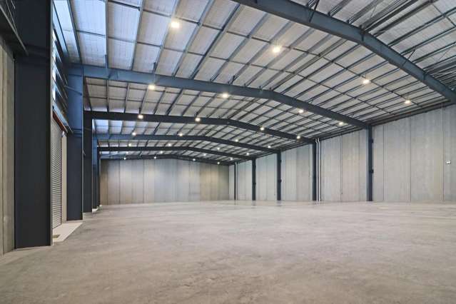 41 Kiriwehi Street Tauriko_4