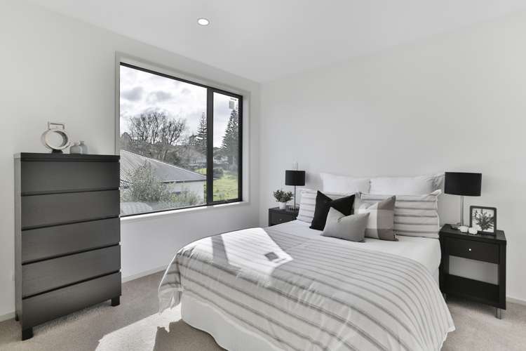 12 Fernwood Place Wai O Taiki Bay_14