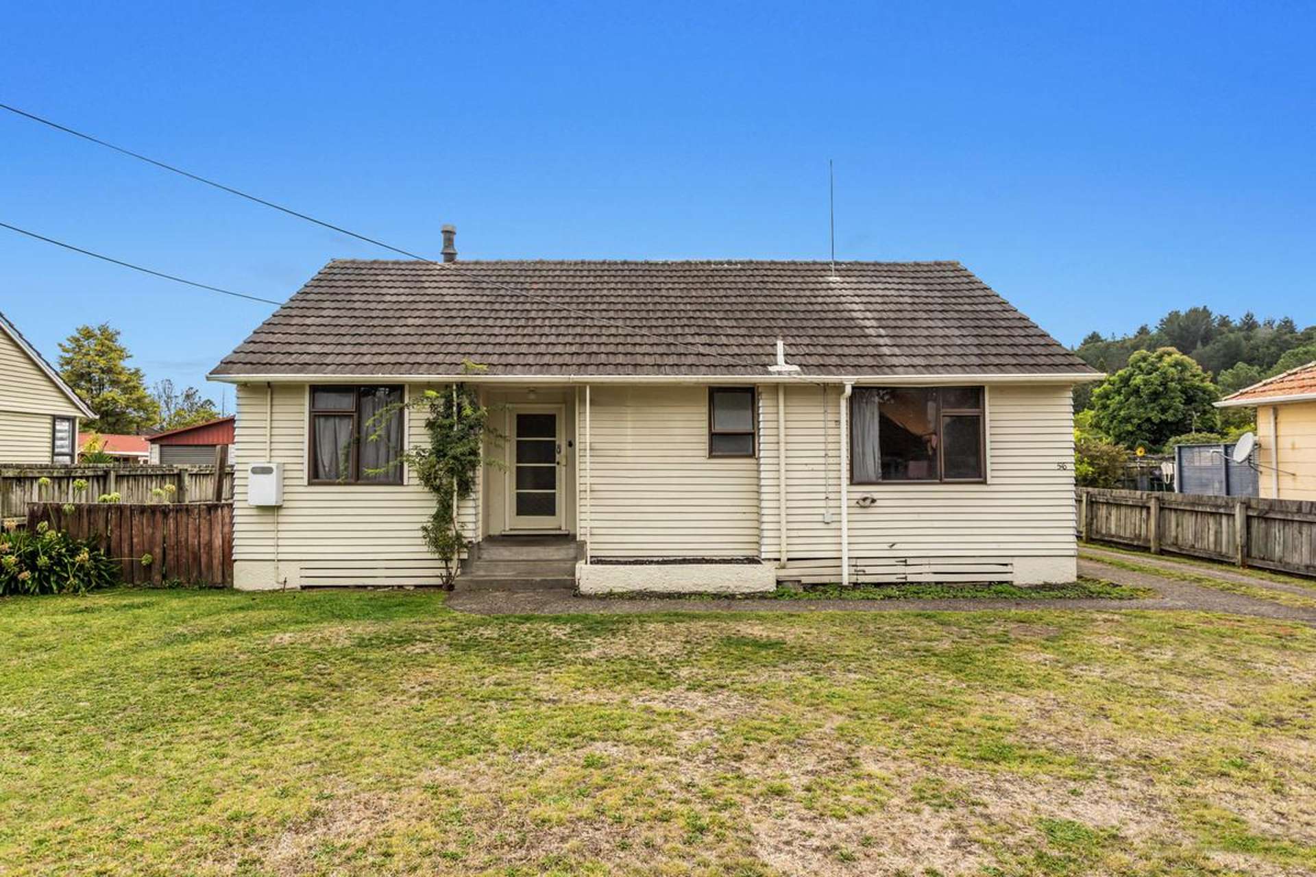 56 Fenton Street Kawerau_0
