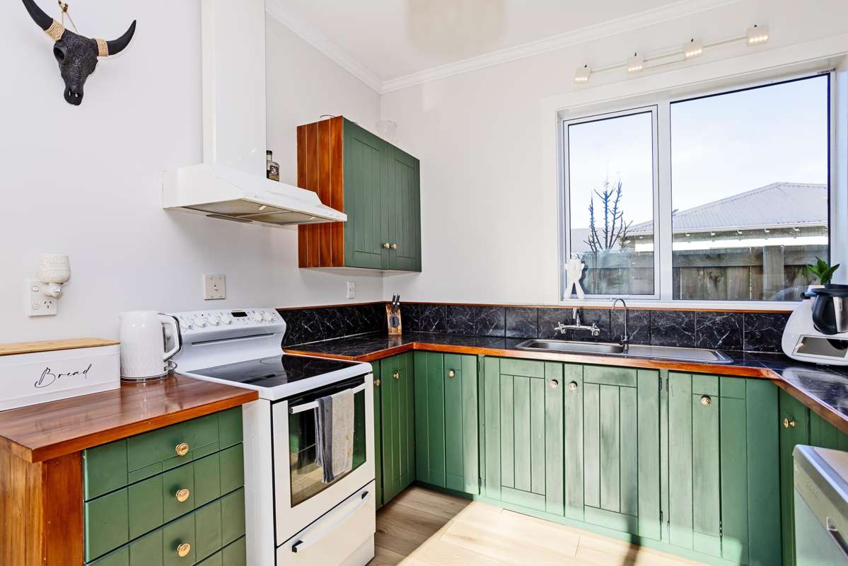 21 Jackson Street_5