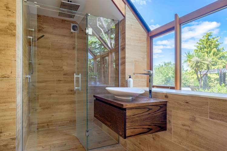 88a Pomona Road Ruby Bay_12