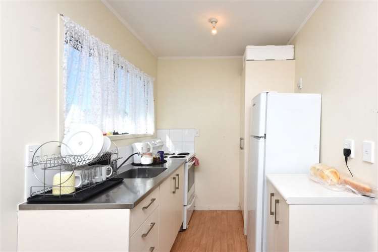 3/8 Oratu Place Manurewa_8