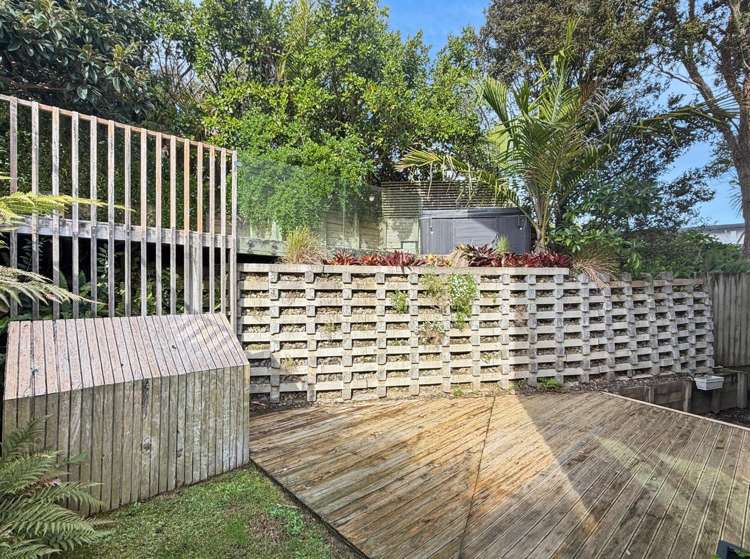 21A Liley Place Remuera_6