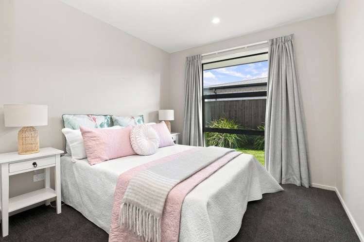39 Tobollie Drive Rolleston_8