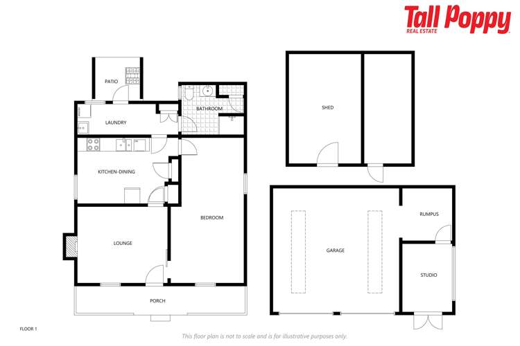 24 Arrow Street Wakefield_20