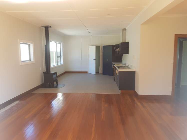 1249 Lakeside Road Milton_5