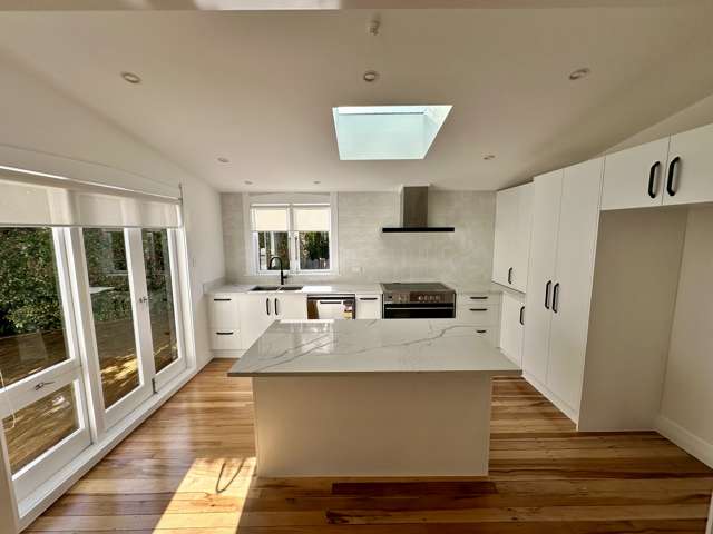 23 Hazel Avenue Sandringham_1