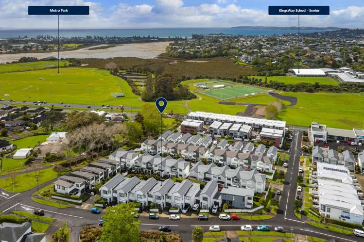 20 Sawyers Lane Silverdale_26