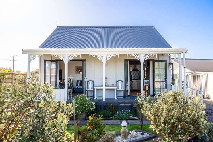 33 Shoemaker Road Waipu_21