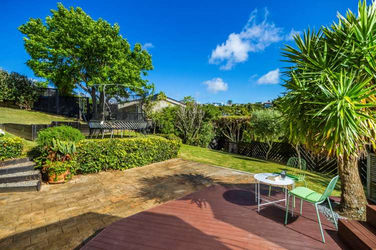 10 Bellbird Rise Murrays Bay_19