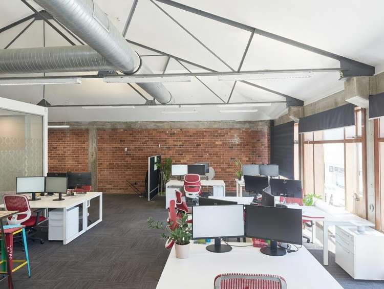 61-73 Davis Crescent Newmarket_8