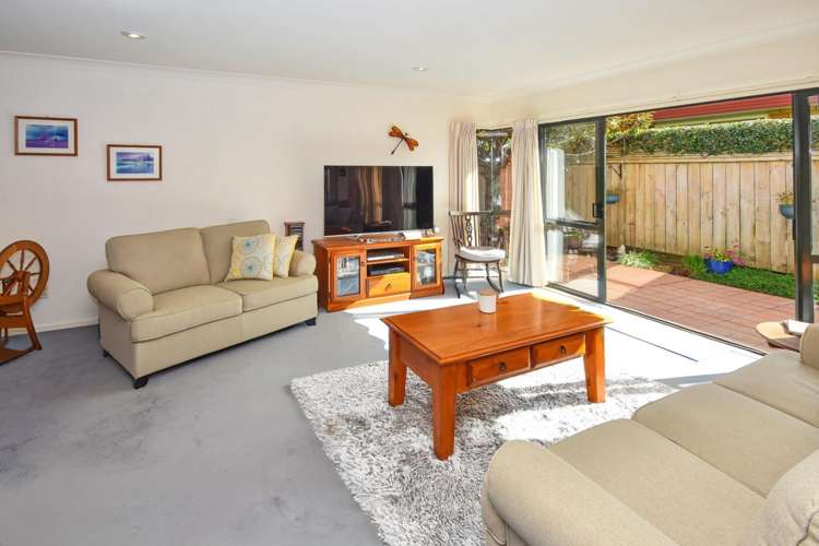 1/11 Pat Oconnor Place Manurewa_3