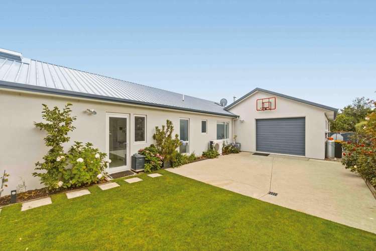 25 Stonebrook Drive Wanaka_20