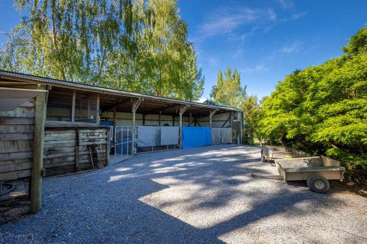 600 Neudorf Road Upper Moutere_28