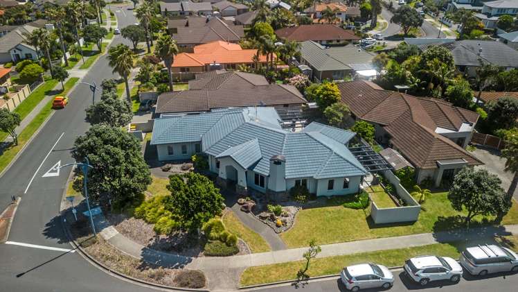 2 Santa Cruz Drive Papamoa_21