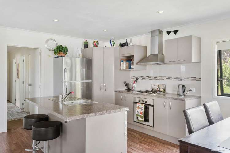 8a Prospect Terrace Pukekohe_9