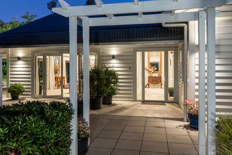 26 Meadowgreen Drive Tamahere_11