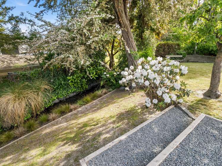 16c Coldstream Court Ilam_28