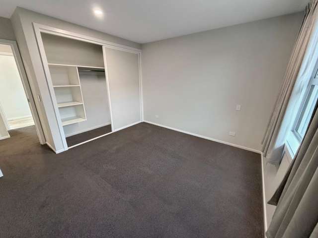 96A Thomson Street 1558_4