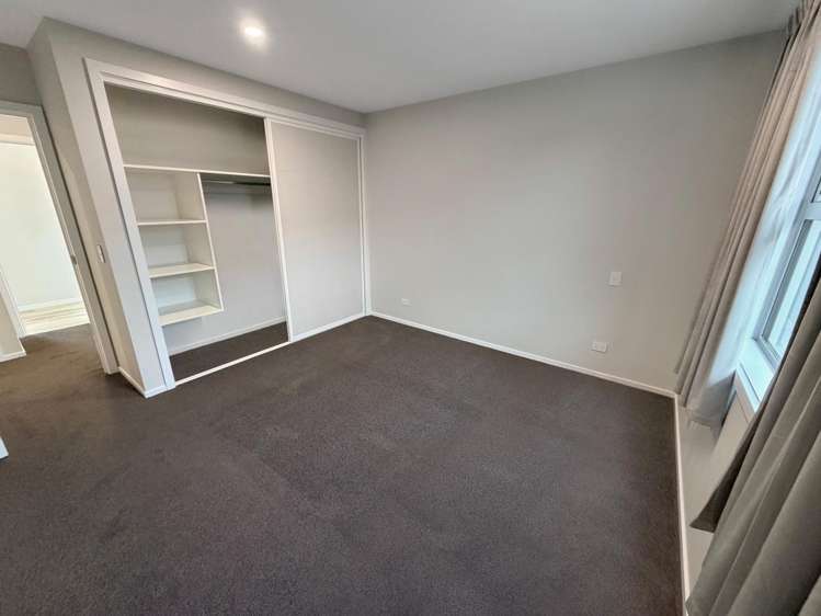 96A Thomson Street 1558_4